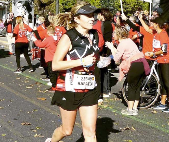 ok-rafaela-mico-principal